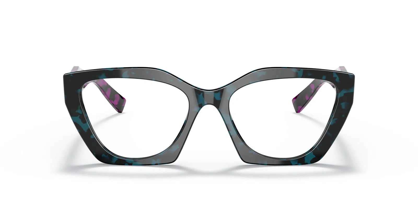 Prada 09YV Eyeglasses - view 26